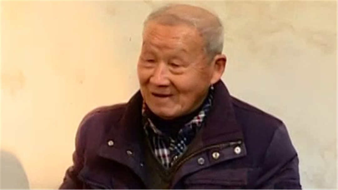 丁丁推荐 松江庙前街烧卖