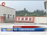 重庆新闻联播 《重庆新闻联播》 20170408