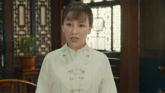 你看谁来了 《娘道》演员齐聚 揭秘幕后不为人知的故事