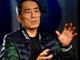 北京2022 [北京2022]20180129 张艺谋揭秘北京八分钟