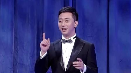 今晚80后脱口秀 心机男女实力大比拼