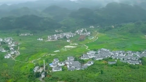 与梦想合拍 它带着美味来了！跋山涉水也要俘获你的胃