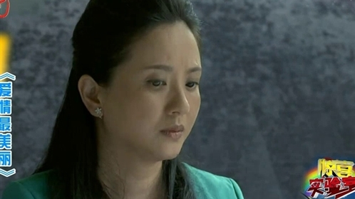 140821惊喜实验室_001