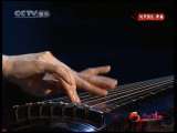 风华国乐 风华国乐 2010年 第89期