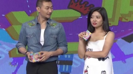 时尚汇 让过期化妆品变废为宝
