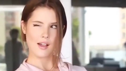 狗才是单身狗的最大敌人