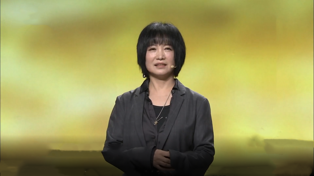 你看谁来了 今日大来宾歌手斯琴格日乐