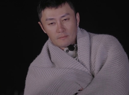 第17期：章贺谈离婚原因哽咽
