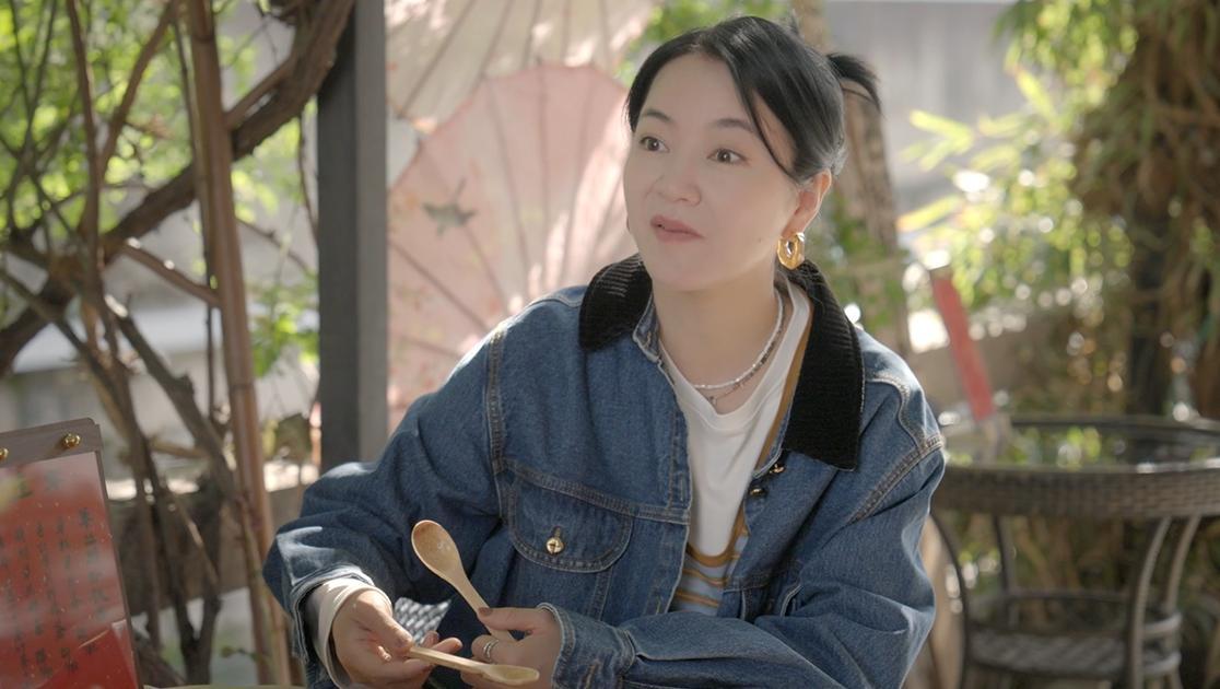 很高兴认识你第三季 《很高兴认识你第三季》第6期