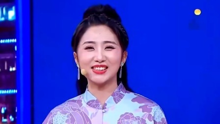 养生堂 2023 “脏腑美容”巧防癌