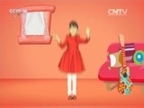 小小智慧树 《小小智慧树》 20160114