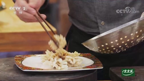 回家，吃饭 《回家吃饭》 20200218 饭店里的大菜家中做 简单又实惠