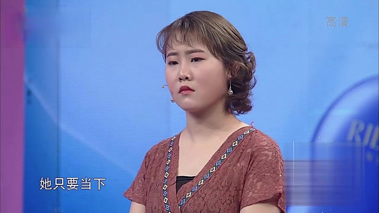爱情保卫战 2017 爱情保卫战 2017 20170526