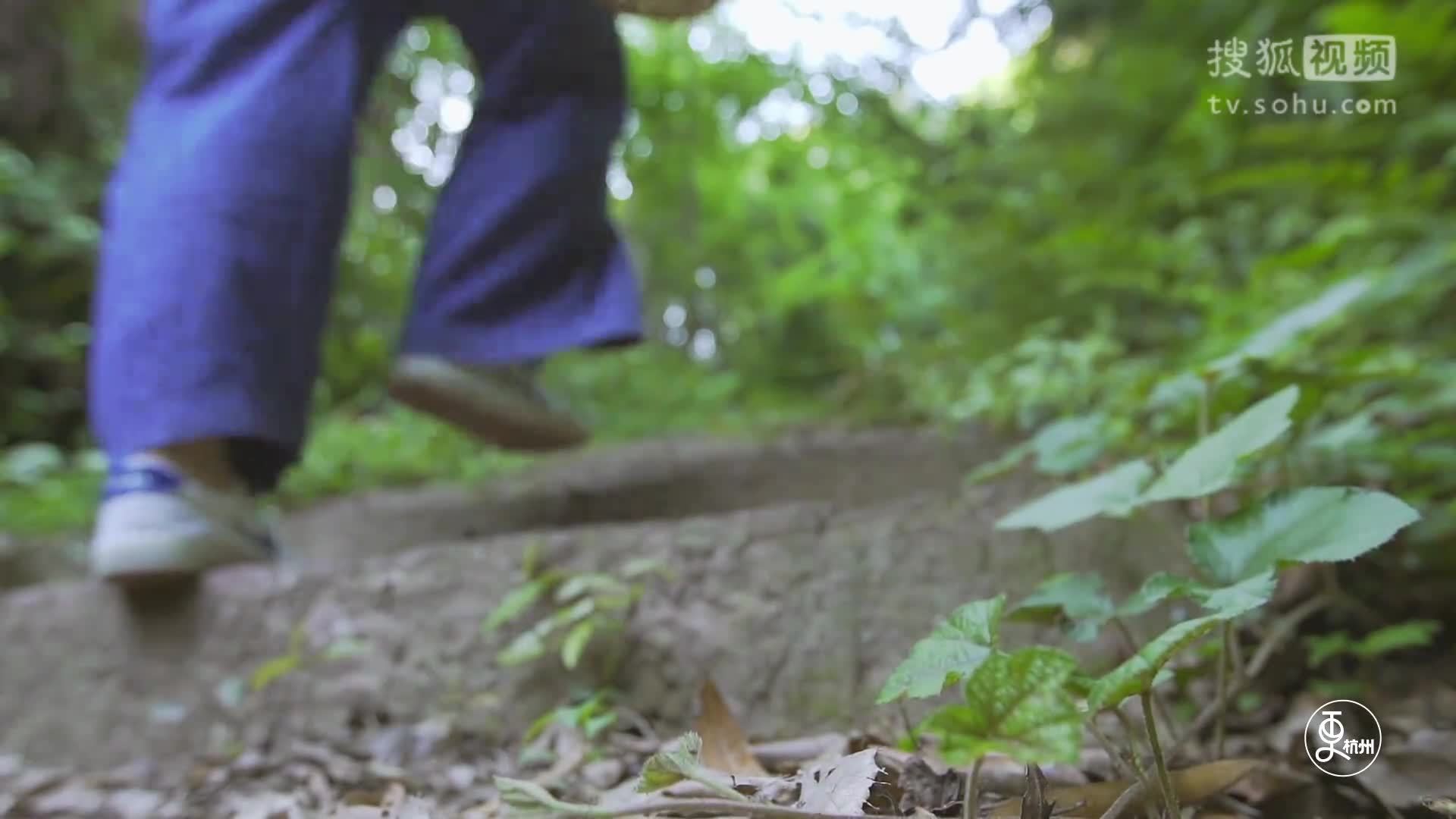 更杭州 更杭州｜答应我，吃完这一碗就去减肥吧，夏天真他妈要来了