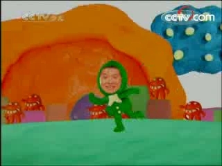 智慧树 智慧树 2008年 第165期