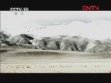 民歌&middot;中国 《民歌·中国》 20120124 民歌陪您过大年
