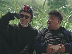 云享健康第2季 蚊虫叮咬带来的疾病和预防 蚊子偏好哪种血型
