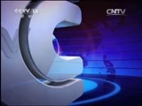 新闻直播间 《新闻直播间》 20141227 03:00
