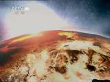 地理中国 地理中国 2011年 第74期 火山堆中的秘密
