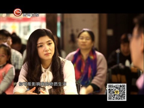 历史其实很有趣 历史上被遗忘的美女