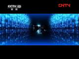 每周质量报告 《每周质量报告》 20111204 变了味的腐竹