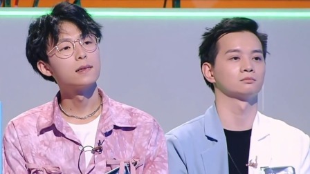 最强大脑第9季 会员版 LEVEL K 等级发起冲击，挑战进一步升级
