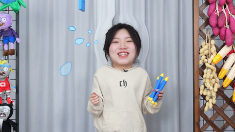 到底该怎么办