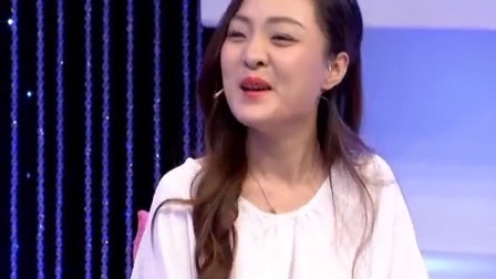时尚汇 宗一童美颜照片被恶搞