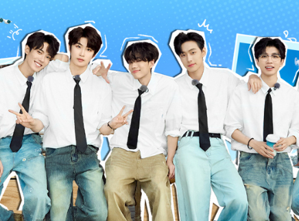 第3期：小伍陈俊洁惹怒李卓扬