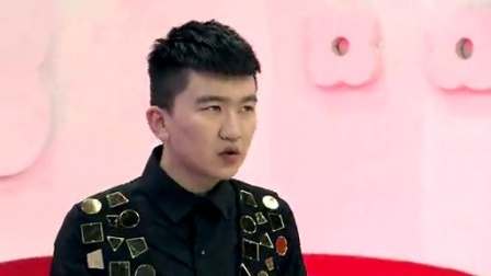 最音乐 2014 日韩收视男神大不同