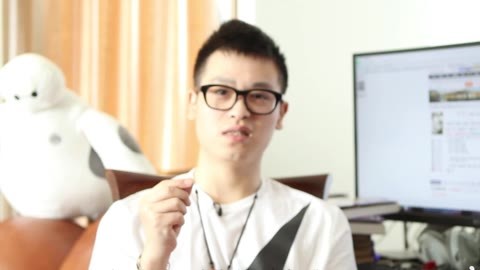 我的书 天蚕土豆：打造热血的斗气世界