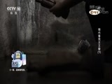 探索发现 《探索发现》 20180415 明代鲁荒王王陵（下）