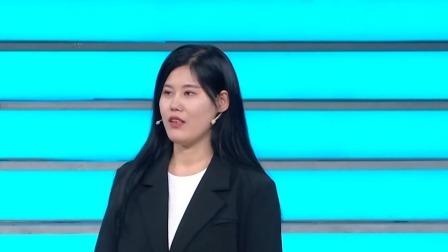非你莫属 2024 创业还是打工？36岁离异女生陷入迷茫