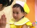 咿呀咿呀 第3季 报纸用处大