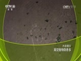 原来如此 《原来如此》 20170716 高空抛物隐患多