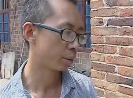 寻情记 基因魔咒 四姐妹离奇死亡之谜