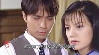 段富超搞笑视频 群星演绎世界那么大我想去看看 03