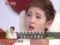 最佳现场 《最佳现场》20130323：唐艺昕爆周星驰选角内幕