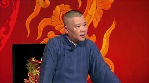 坑王驾到第2季 封神（二十）造浮屠盛名动朝歌 展神通力诛琵琶妖