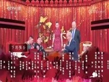 角儿来了 《角儿来了》 20180219 朱世慧
