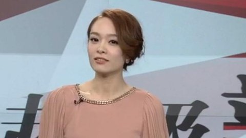 今日股市 地量十字星 透露何种意义？