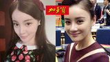 真声音 第1季 第九期：翻版袁姗姗曾在荷兰开音乐会