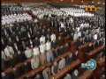 新闻联播 新闻联播 2009-05-04 21:00