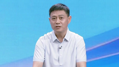 健康大问诊2026 精准施治乳腺病变 保乳整形兼顾美观疗效