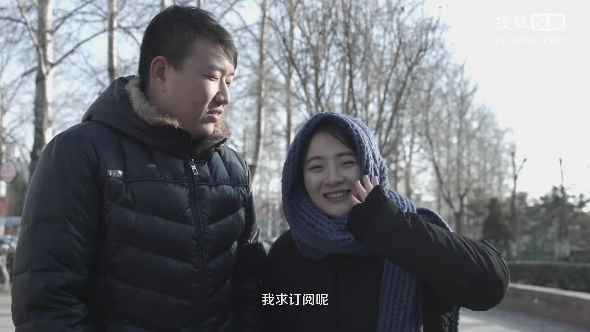 学校里的疯子 租客被无良房东另类爆菊
