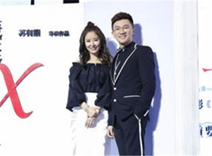 娱乐急先锋 苏有朋林心如13年后再合作