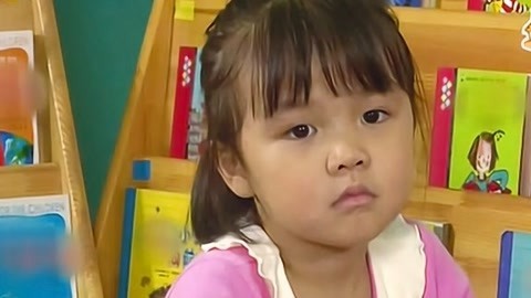 卡酷幼儿园 卡酷幼儿园 20200708