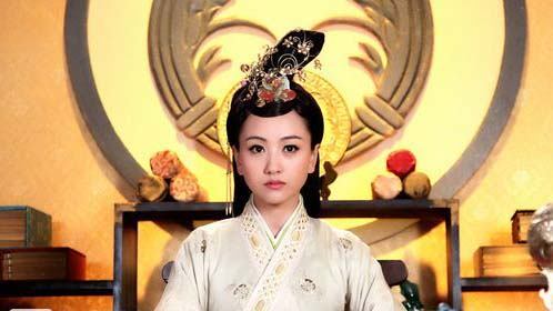 最佳现场 杨蓉首曝争角妙招