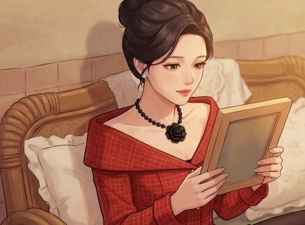 第2期：母爱牵出背后心酸真相