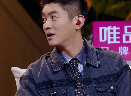 妻子的浪漫旅行3 秘密版 第12期：杜江与霍思燕初吻细节
